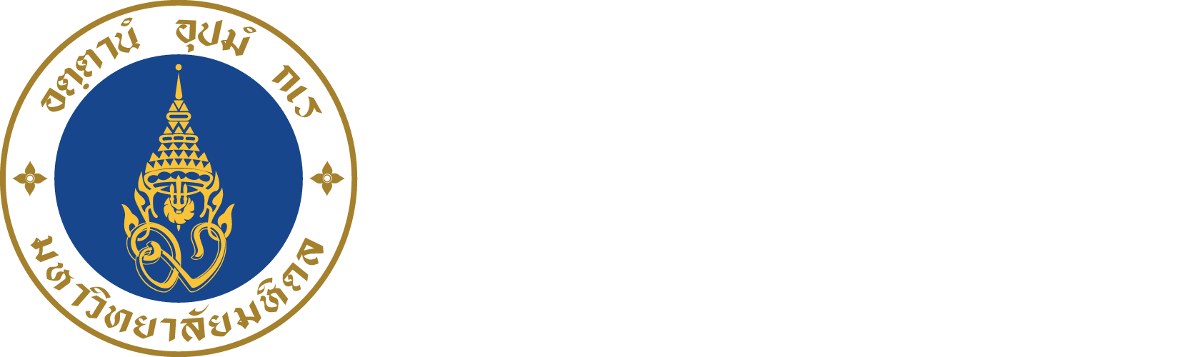 东南亚国家联盟食品数据系统网络协会