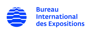 国际展览局