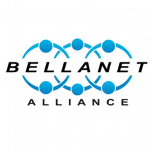 Bellanet社会企业家联盟