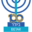 贝塔尔