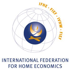 国际家政联合会