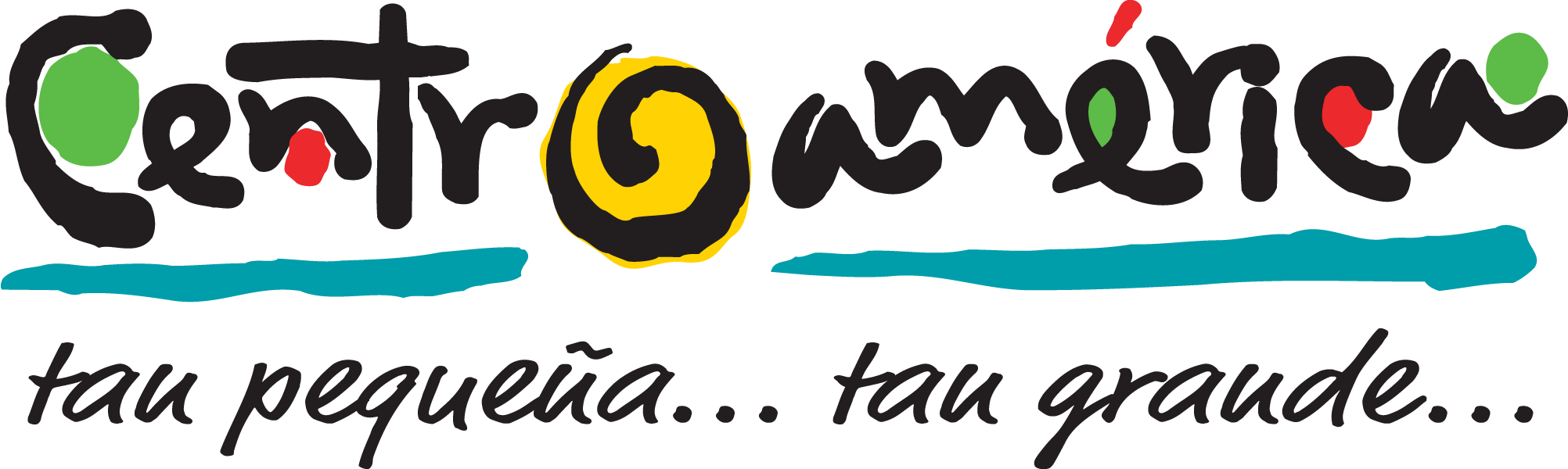 中美洲旅游理事会