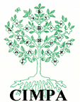 纯数学与应用数学国际中心