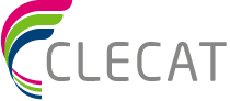 CLECAT（欧洲货运代理、运输、物流与海关服务协会）