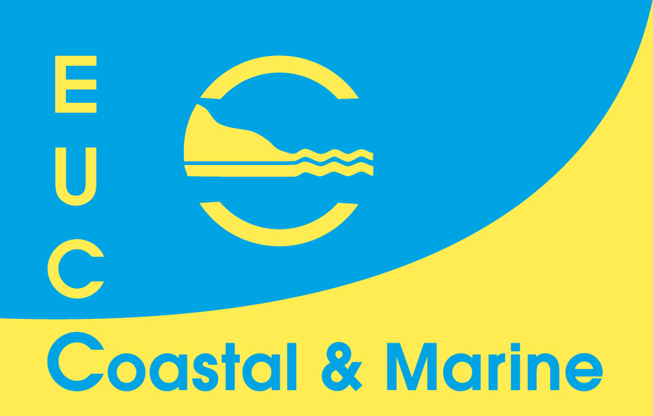 海岸与海洋联盟（EUCC）