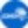 东部和南部非洲共同市场央行行长委员会