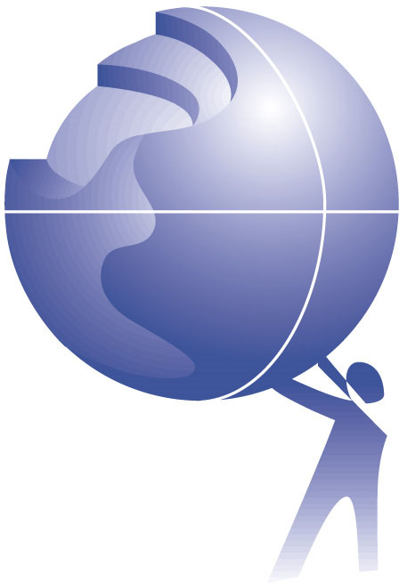 国际地质科学联合会
