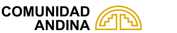 安第斯水路运输当局委员会