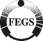 欧洲遗传学会联合会