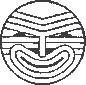 拉丁文化业余戏剧联合会国际委员会