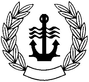 多瑙河委员会