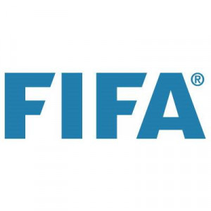 国际足球联合会