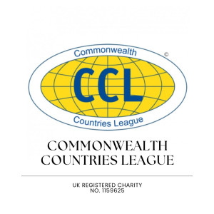 英联邦国家联盟