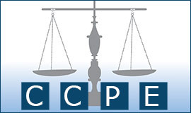 欧洲检察官咨询委员会