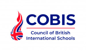 英国国际学校理事会