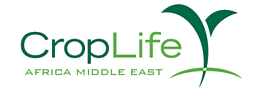 CropLife非洲中东协会