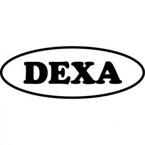 DEXA学会