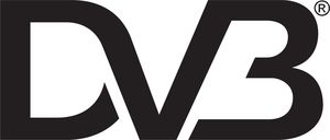 DVB——数字视频广播项目