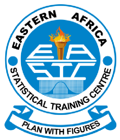 东非统计培训中心