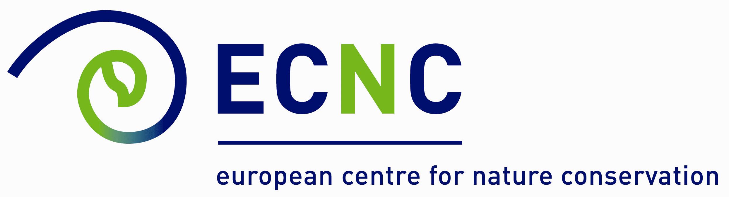 欧洲自然保护中心（ECNC）