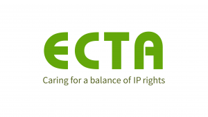 ECTA