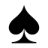 爱德华·詹纳疫苗学会