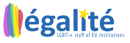 平等（Egalité）