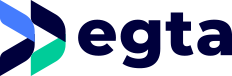 egta——广播电视销售机构协会