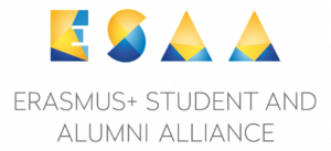 Erasmus+学生与校友协会