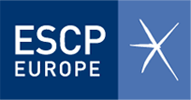 ESCP Europe高等商学院