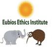 Eubios伦理研究所