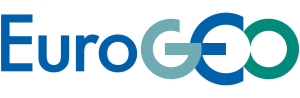 欧洲地球观测综合系统倡议（EuroGEOSS）