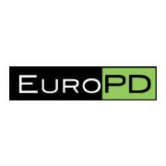 欧洲腹膜透析研讨会（EuroPD）