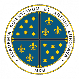 欧洲科学与艺术院