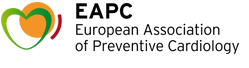 欧洲预防心脏病学协会
