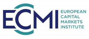 欧洲资本市场研究所