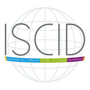 敦刻尔克国际贸易高等学院
