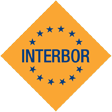 国际矫形器与假肢技师协会（INTERBOR）
