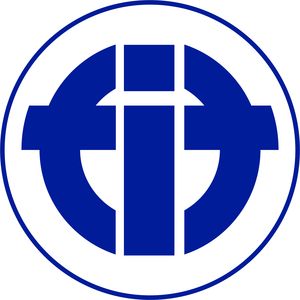 国际翻译联合会