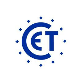 欧洲陶瓷砖制造商联合会