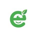 欧洲通用设计与电子无障碍网络