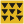 欧洲移民问题研究论坛