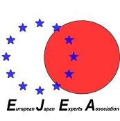 欧洲日本问题专家协会