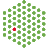 欧洲分子生物学实验室职员协会