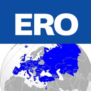 国际牙医师协会欧洲区域组织