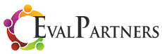 EvalPartners（评估伙伴）