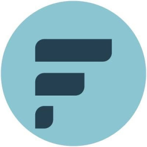家庭在线安全研究所