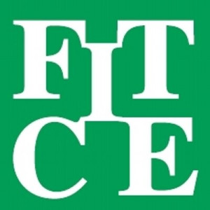 欧洲共同体电信工程师联合会