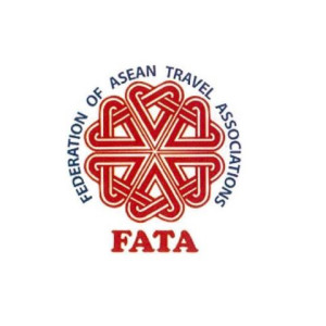 东南亚国家联盟旅游协会联合会