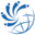 G·B·斯卡布里尼移民研究中心联合会
